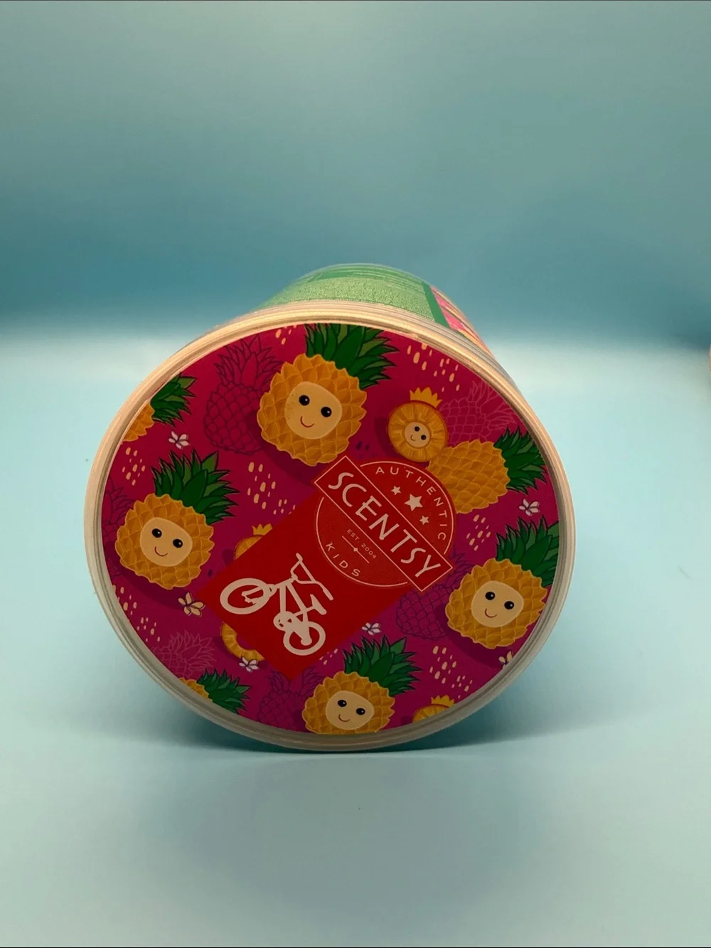 Scentsy more pictured